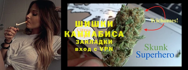 ECSTASY Абаза