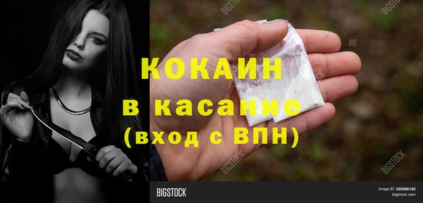 шишки Абдулино