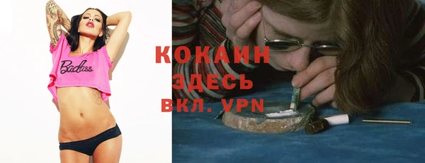 ECSTASY Абаза