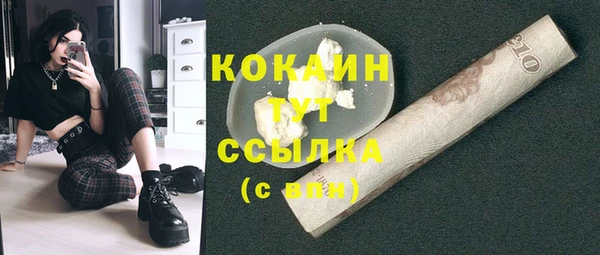 дмт Липки