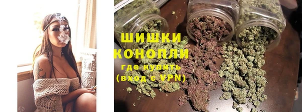 шишки Абдулино