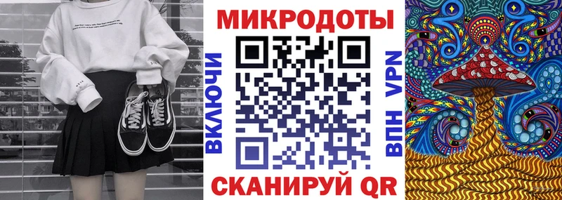 Галлюциногенные грибы Cubensis  где найти наркотики  Сальск 